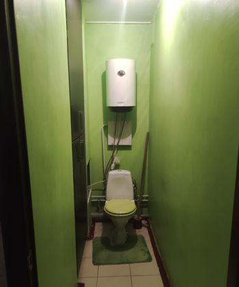 Продажа 2-комнатной квартиры, Краснодар, Совхозная улица,  20