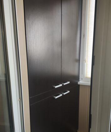 Продажа 2-комнатной квартиры, Краснодар, Совхозная улица,  20