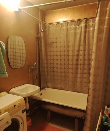 Продажа 2-комнатной квартиры, Краснодар, Совхозная улица,  20