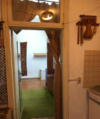 Продажа 2-комнатной квартиры, Краснодар, Пашковская улица,  84