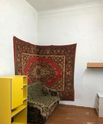Продажа 2-комнатной квартиры, Краснодар, Пашковская улица,  84
