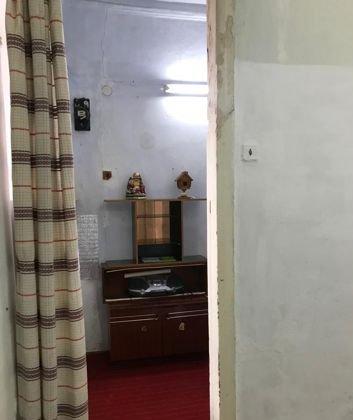 Продажа 2-комнатной квартиры, Краснодар, Пашковская улица,  84