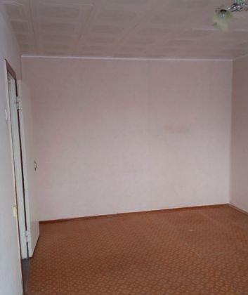 Продажа 1-комнатной квартиры, Краснодар, проспект Чекистов,  23