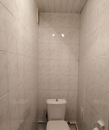 Продажа 1-комнатной квартиры, Краснодар, проспект Чекистов,  23