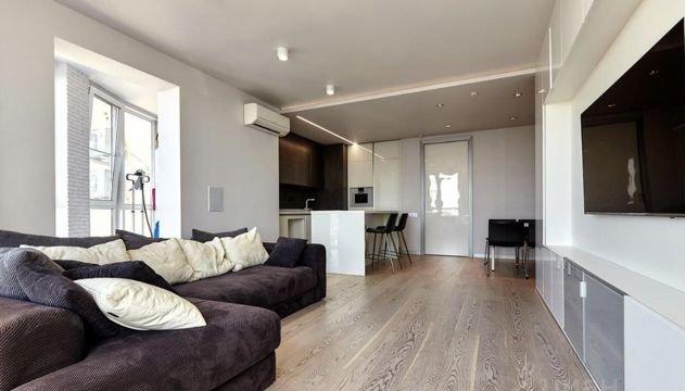 Продажа 3-комнатной квартиры, Краснодар, Кожевенная улица,  24