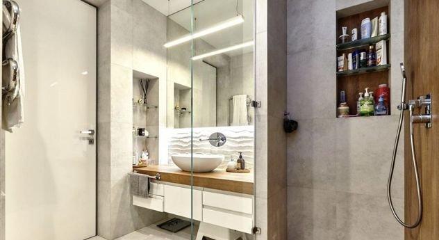 Продажа 3-комнатной квартиры, Краснодар, Кожевенная улица,  24