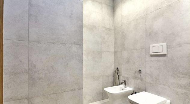 Продажа 3-комнатной квартиры, Краснодар, Кожевенная улица,  24