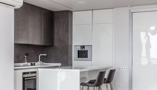 Продажа 3-комнатной квартиры, Краснодар, Кожевенная улица,  24