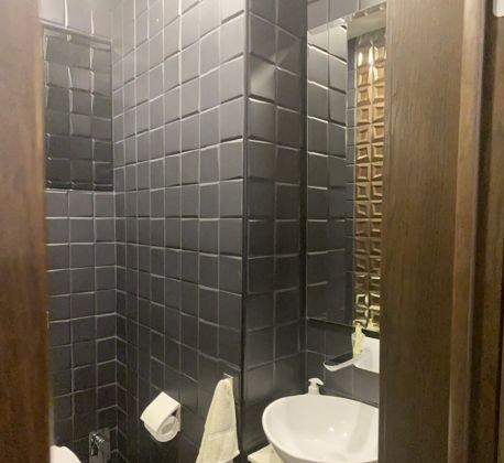 Продажа 3-комнатной квартиры, Краснодар, улица Тургенева,  109