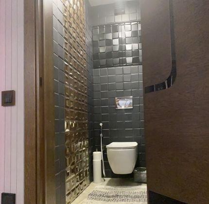 Продажа 3-комнатной квартиры, Краснодар, улица Тургенева,  109