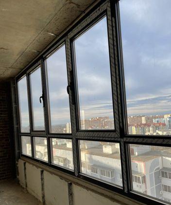 Продажа 3-комнатной квартиры, Краснодар, Дальняя улица,  8к2