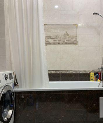 Продажа 2-комнатной квартиры, Краснодар, Стахановская улица,  1