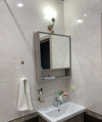 Продажа 2-комнатной квартиры, Краснодар, Стахановская улица,  1