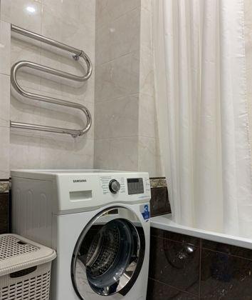 Продажа 2-комнатной квартиры, Краснодар, Стахановская улица,  1