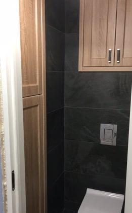 Продажа 3-комнатной квартиры, Краснодар, Гаражная улица,  107