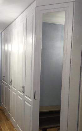 Продажа 3-комнатной квартиры, Краснодар, Гаражная улица,  107