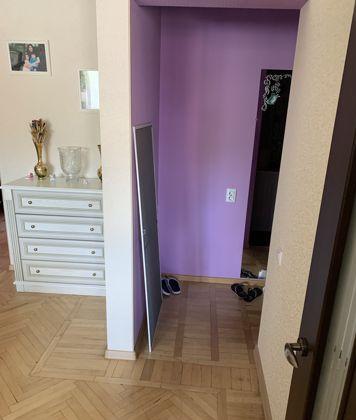 Продажа 2-комнатной квартиры, Краснодар, улица Ленина,  89/1