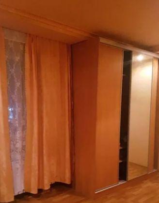 Продажа 2-комнатной квартиры, Краснодар, Дальняя улица,  1А