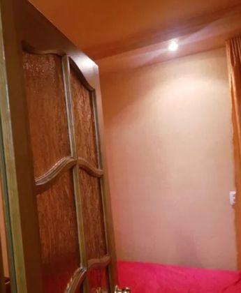 Продажа 2-комнатной квартиры, Краснодар, Дальняя улица,  1А