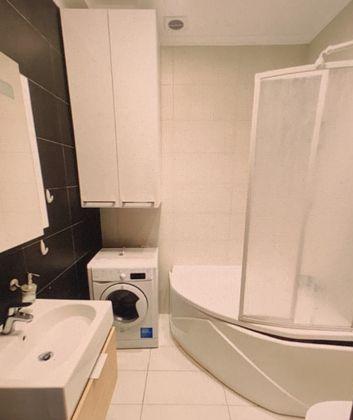 Продажа 2-комнатной квартиры, Краснодар, улица Яна Полуяна,  32