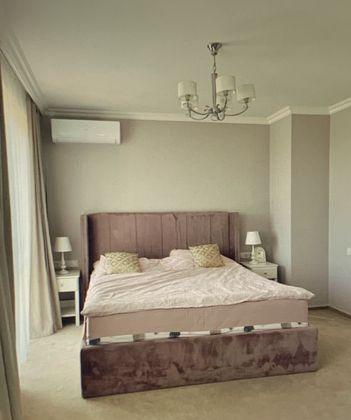 Продажа 1-комнатной квартиры, Краснодар, улица Атарбекова,  5