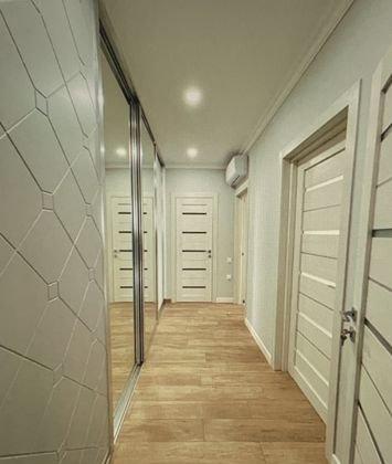 Продажа 1-комнатной квартиры, Краснодар, улица Атарбекова,  5