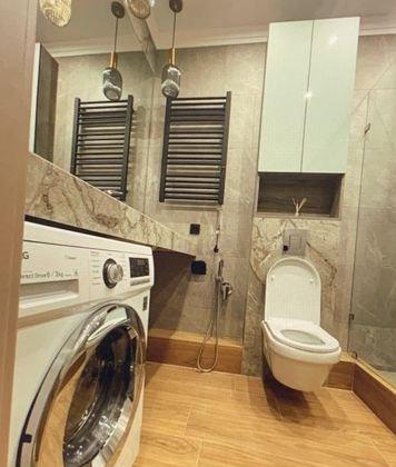 Продажа 2-комнатной квартиры, Краснодар, Фестивальная улица,  3