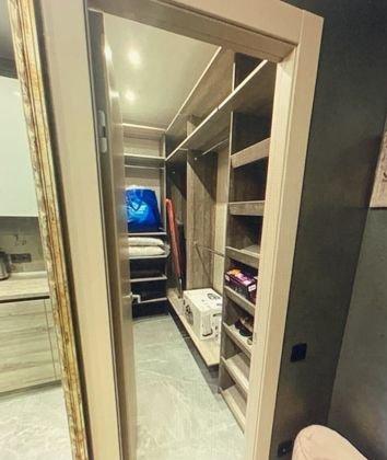 Продажа 2-комнатной квартиры, Краснодар, Фестивальная улица,  3