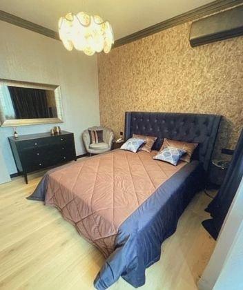 Продажа 2-комнатной квартиры, Краснодар, Фестивальная улица,  3