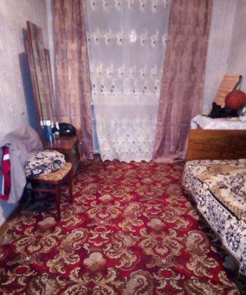 Продажа 2-комнатной квартиры, Краснодар, Ставропольская улица,  45/2