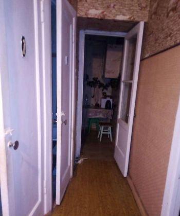 Продажа 2-комнатной квартиры, Краснодар, Ставропольская улица,  45/2