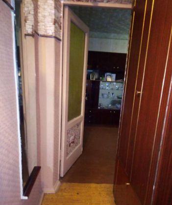 Продажа 2-комнатной квартиры, Краснодар, Ставропольская улица,  45/2