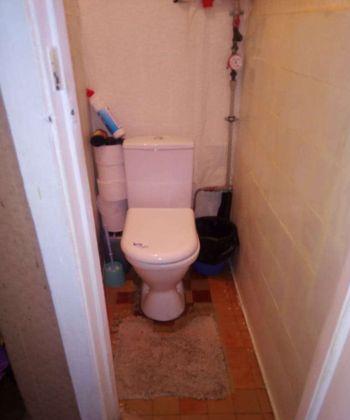 Продажа 2-комнатной квартиры, Краснодар, Ставропольская улица,  45/2