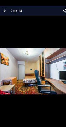 Продажа 2-комнатной квартиры, Краснодар, улица Котовского,  102