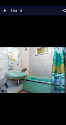 Продажа 2-комнатной квартиры, Краснодар, улица Котовского,  102