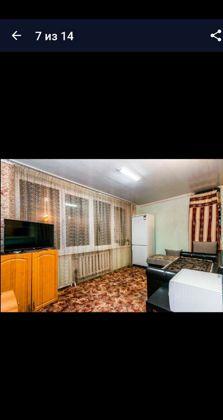 Продажа 2-комнатной квартиры, Краснодар, улица Котовского,  102