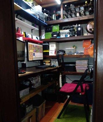 Продажа 3-комнатной квартиры, Краснодар, улица Тургенева,  177