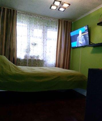 Продажа 3-комнатной квартиры, Краснодар, улица Тургенева,  177