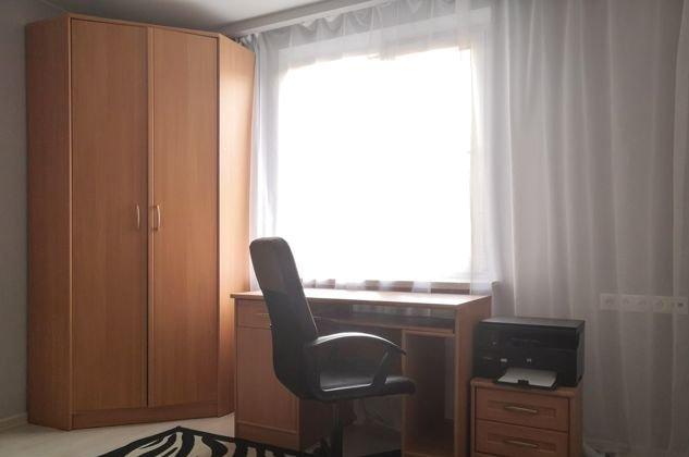 Продажа 3-комнатной квартиры, Краснодар, улица 70-летия Октября,  34