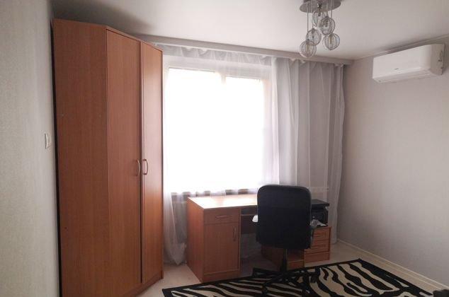 Продажа 3-комнатной квартиры, Краснодар, улица 70-летия Октября,  34