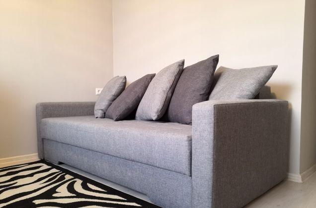 Продажа 3-комнатной квартиры, Краснодар, улица 70-летия Октября,  34