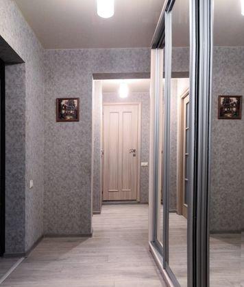 Продажа 3-комнатной квартиры, Краснодар, улица 70-летия Октября,  34