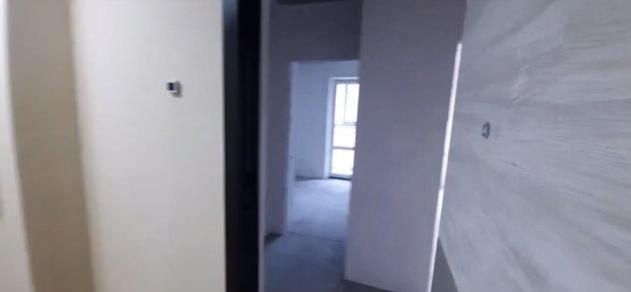 Продажа 2-комнатной квартиры, Краснодар, Гаражная улица,  87