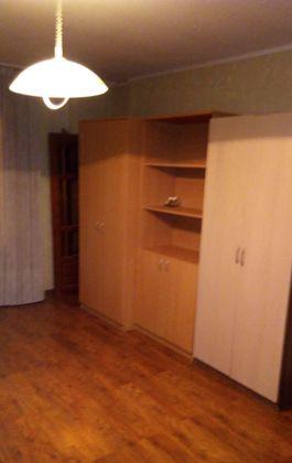 Продажа 1-комнатной квартиры, Краснодар, проспект Чекистов,  24/1