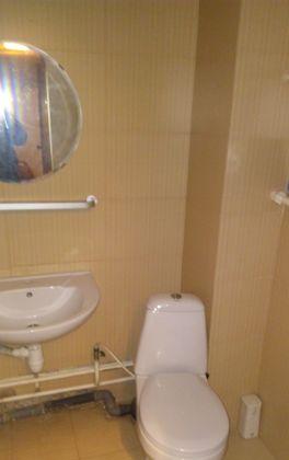 Продажа 1-комнатной квартиры, Краснодар, проспект Чекистов,  24/1