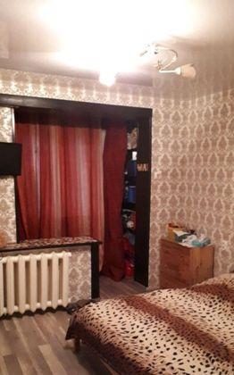 Продажа 1-комнатной квартиры, Краснодар, улица Атарбекова,  29