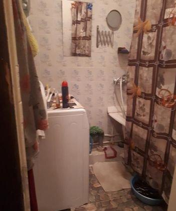 Продажа 1-комнатной квартиры, Краснодар, улица Атарбекова,  29