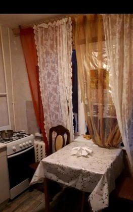 Продажа 1-комнатной квартиры, Краснодар, улица Атарбекова,  29