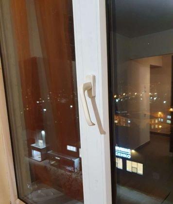 Продажа 2-комнатной квартиры, Краснодар, улица 70-летия Октября,  6