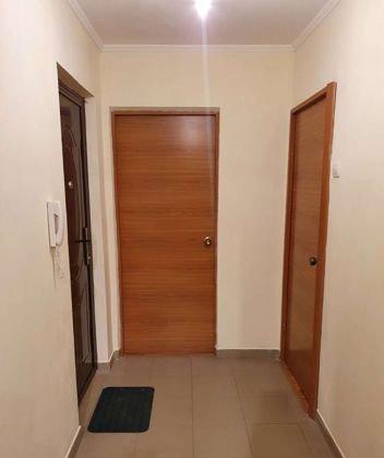 Продажа 2-комнатной квартиры, Краснодар, улица 70-летия Октября,  6